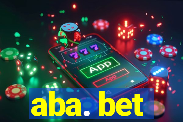 aba. bet